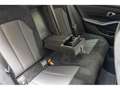 BMW 318 318dA Gris - thumbnail 25