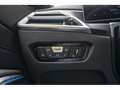 BMW 318 318dA Gris - thumbnail 41