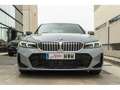 BMW 318 318dA Grigio - thumbnail 19
