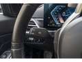 BMW 318 318dA Gris - thumbnail 43