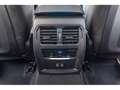 BMW 318 318dA Gris - thumbnail 35
