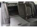 BMW 318 318dA Gris - thumbnail 24