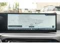 BMW 318 318dA Gris - thumbnail 10