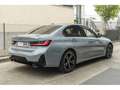 BMW 318 318dA Gris - thumbnail 20