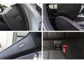 BMW 318 318dA Gris - thumbnail 34