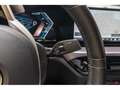 BMW 318 318dA Gris - thumbnail 47