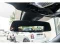 BMW 318 318dA Gris - thumbnail 49