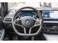 BMW 318 318dA Gris - thumbnail 42