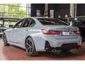 BMW 318 318dA Grigio - thumbnail 27