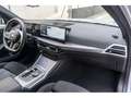 BMW 318 318dA Gris - thumbnail 22