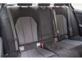 BMW 318 318dA Gris - thumbnail 8