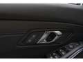 BMW 318 318dA Gris - thumbnail 39