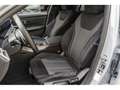 BMW 318 318dA Gris - thumbnail 6