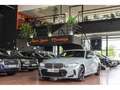 BMW 318 318dA Gris - thumbnail 26