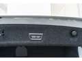 BMW 318 318dA Grigio - thumbnail 11