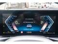 BMW 318 318dA Grigio - thumbnail 45