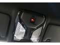 BMW 318 318dA Gris - thumbnail 9