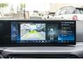 BMW 318 318dA Gris - thumbnail 50