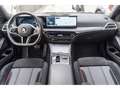BMW 318 318dA Grigio - thumbnail 36