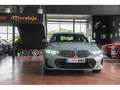 BMW 318 318dA Gris - thumbnail 29