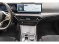 BMW 318 318dA Gris - thumbnail 48