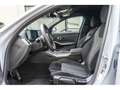 BMW 318 318dA Gris - thumbnail 21