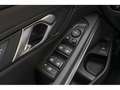 BMW 318 318dA Gris - thumbnail 40