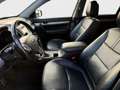 Kia Sorento 4WD/Sitzlüftung/Pano/LEDER/Spurhalteas./Totwink Braun - thumbnail 11