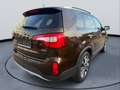 Kia Sorento 4WD/Sitzlüftung/Pano/LEDER/Spurhalteas./Totwink Braun - thumbnail 6