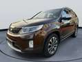 Kia Sorento 4WD/Sitzlüftung/Pano/LEDER/Spurhalteas./Totwink Braun - thumbnail 3