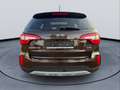 Kia Sorento 4WD/Sitzlüftung/Pano/LEDER/Spurhalteas./Totwink Braun - thumbnail 5