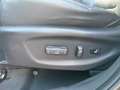 Kia Sorento 4WD/Sitzlüftung/Pano/LEDER/Spurhalteas./Totwink Braun - thumbnail 17