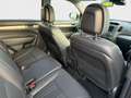 Kia Sorento 4WD/Sitzlüftung/Pano/LEDER/Spurhalteas./Totwink Braun - thumbnail 10