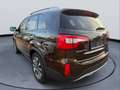 Kia Sorento 4WD/Sitzlüftung/Pano/LEDER/Spurhalteas./Totwink Braun - thumbnail 4