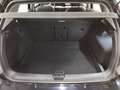 Volkswagen Golf VIII 1.0 etsi evo Life 110cv DSG Neopatentati Nero - thumbnail 12