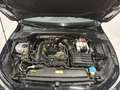 Volkswagen Golf VIII 1.0 etsi evo Life 110cv DSG Neopatentati Nero - thumbnail 13