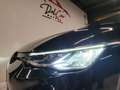 Volkswagen Golf VIII 1.0 etsi evo Life 110cv DSG Neopatentati Schwarz - thumbnail 15