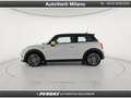 MINI Cooper SE Mini Cooper SE M Wit - thumbnail 3