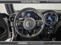 MINI Cooper SE Mini Cooper SE M Wit - thumbnail 18