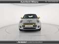 MINI Cooper SE Mini Cooper SE M Wit - thumbnail 8