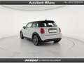 MINI Cooper SE Mini Cooper SE M Wit - thumbnail 4