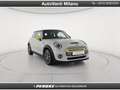 MINI Cooper SE Mini Cooper SE M Wit - thumbnail 7