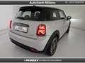 MINI Cooper SE Mini Cooper SE M Wit - thumbnail 28