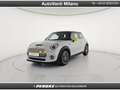 MINI Cooper SE Mini Cooper SE M Wit - thumbnail 1