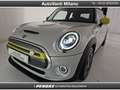 MINI Cooper SE Mini Cooper SE M Wit - thumbnail 27