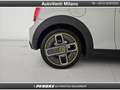 MINI Cooper SE Mini Cooper SE M Wit - thumbnail 9
