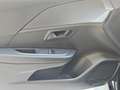 Peugeot 208 PureTech 75 Stop&Start 5 porte Like da €149,00 Black - thumbnail 11