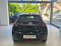 Peugeot 208 PureTech 75 Stop&Start 5 porte Like da €149,00 Black - thumbnail 4