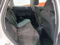 Volkswagen Polo 1.0 TSI Advance 70kW Blanco - thumbnail 6
