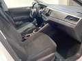 Volkswagen Polo 1.0 TSI Advance 70kW Blanco - thumbnail 5
